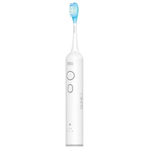 PERIUTA DE DINTI ELECTRICA TEESA SONIC ELITE