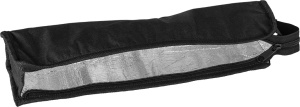 Placa de indreptat parul ECG Modifica Straight Moonstone 48 W, 150-230°C, invelis ceramic, 5 niveluri de temperatura, gri - Img 7