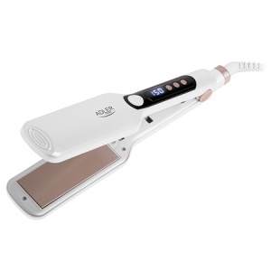 PLACA PAR CU DISPLAY AD 2325 ADLER - Img 1