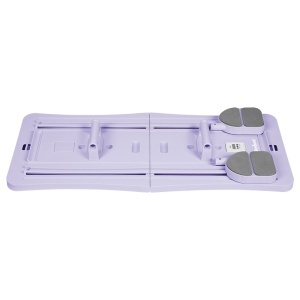 PLACA PILATES MULTIFUNCTIONALA 9 IN 1 REBEL A - Img 5
