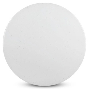PLAFONIERA LED 12W 23CM 3 IN 1 - MODEL STELUTE - Img 9