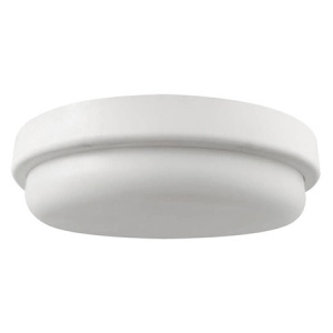 PLAFONIERA LED 12W 6500K - Img 1