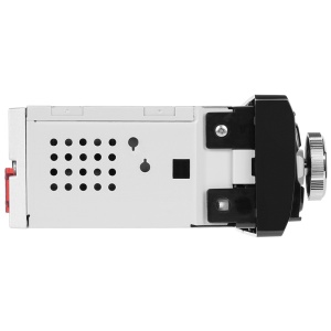 PLAYER AUTO 1 DIN 4X45W KRUGER&MATZ - Img 7