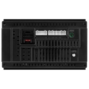 PLAYER AUTO 2 DIN 4X45W ANDROID 13 KRUGER&MATZ - Img 5