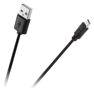 POWER BANK 30000MAH LI-POL KRUGER&MATZ - Img 3
