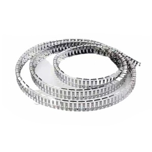 PROFIL FLEXIBIL BANDA LED NEON FLEX/COB 16X8MM 1M - Img 2