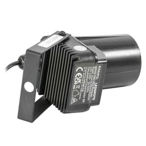 PROIECTOR LED SPOT 5W - Img 6