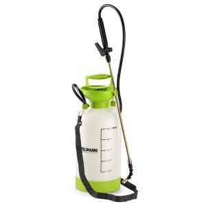 PULVERIZATOR MANUAL 5L FIELDMANN - Img 2