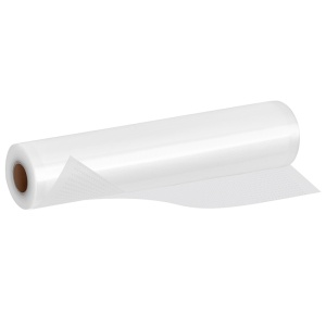 PUNGA AMBALARE IN VID 28 CM ROLA 6M BEPER - Img 2