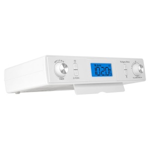RADIO BUCATARIE BLUETOOTH KRUGER&MATZ - Img 3
