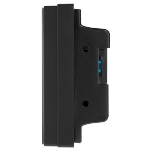 RADIO PLAYER 2 DIN CARPLAY/ANDROID AUTO KRUGER&MATZ - Img 10