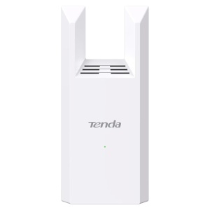 RANGE EXTENDER WIRELESS 1200MBPS TENDA - Img 2