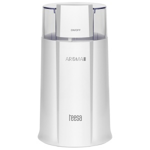 RASNITA CAFEA AROMA G10 TEESA