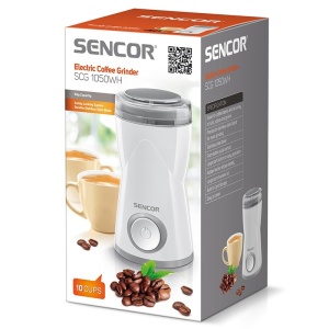 RASNITA CAFEA SENCOR - Img 3
