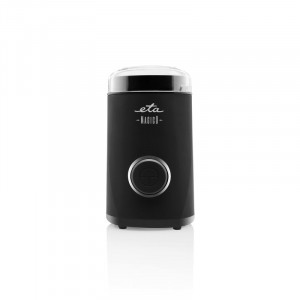 Rasnita de cafea ETA Magico 0065, 150 W, 50 g, 29.000 rpm