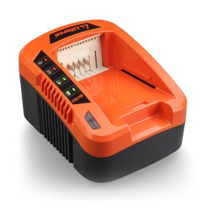 Redback EC50 Incarcator rapid acumulatori 40V 5A - Img 5