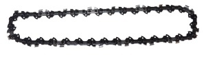 Redback Lant taiere pentru emondor Redback E608D, 200mm, 3/8"