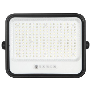 REFLECTOR CU INCARCARE SOLARA 400W 7IN1 - NEGRU - Img 8