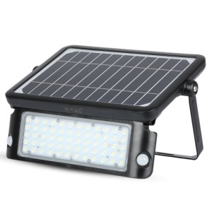 REFLECTOR LED 10W 4000K CU INCARCARE SOLARA - Img 14