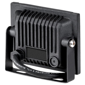 REFLECTOR LED 10W 4000K REBEL - Img 3