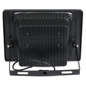 REFLECTOR LED 16W 6000K CU INCARCARE SOLARA - Img 13