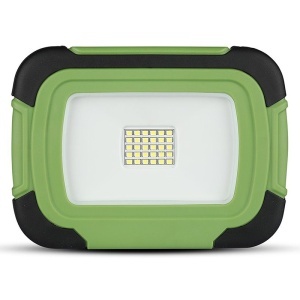 REFLECTOR PORTABIL 20W IP44 4000K, CIP SAMSUNG - Img 10