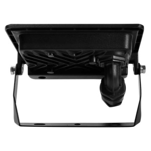 REFLECTOR SMART LED 10W RGB + ALB CALB- ALB RECE - Img 4