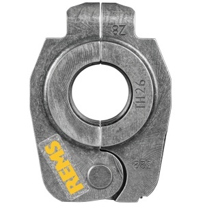 REMS Inel de presare TH 26 S 45° (PR-2B) 574794
