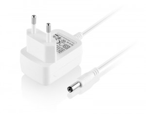 RESIGILAT - Aspirator de mana ETA VERTO 1442, 7.2 V Li-ion, aspirare umeda si uscata - Img 12
