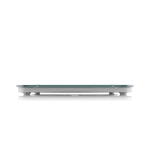 RESIGILAT - Cantar Smart ETA Vital Fit 6781 90000, 180 Kg, Bluetooth, Sticla securizata 6 mm, alb - Img 3