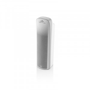RESIGILAT - Purificator de aer ETA Ventum 1569, 220 m3/h, 50 W, tehnologie UV, ionizare, timer, HEPA 4 in 1 - Img 4