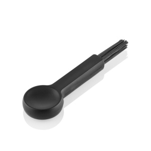 RESIGILAT - Rasnita de cafea ETA Profito 1069 90000, 200W, 35 de grade de macinare, LED, control tactil, negru - Img 13