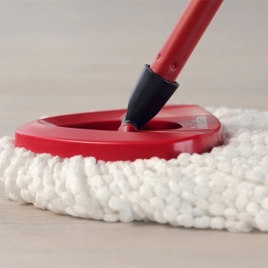 REZERVA MOP EASY WRING CLASSIC VILEDA - Img 4