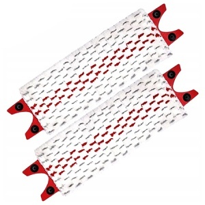 REZERVA MOP ULTRAMAX SET 2BUC VILEDA