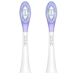 REZERVA PERIUTA DE DINTI MEDIUM TEESA SONIC ELITE - Img 3