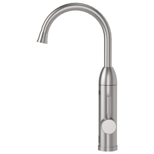 ROBINET INSTANT APA CALDA 3500W TEESA - Img 4
