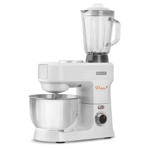 ROBOT BUCATARIE MULTIFUNCTIONAL 1000W SENCOR - Img 14