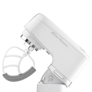 ROBOT BUCATARIE MULTIFUNCTIONAL 1000W SENCOR - Img 4