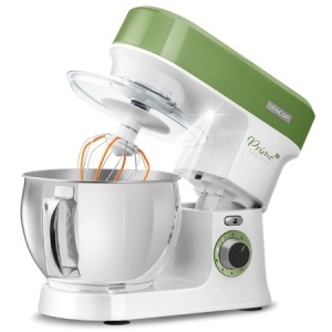 ROBOT BUCATARIE MULTIFUNCTIONAL 1200W SENCOR - Img 1
