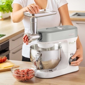 ROBOT BUCATARIE MULTIFUNCTIONAL 1200W SENCOR - Img 15
