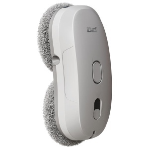 ROBOT CURATARE FERESTRE SMART WINDOW ROBOT 3 ULTRA - Img 3