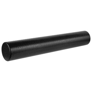 ROLA MASAJ 15X90CM EPP REBEL ACTIVE - Img 2