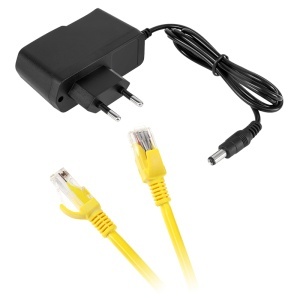 ROUTER 4G LTE REBEL - Img 7