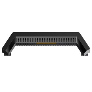 ROUTER WIRELESS 3000MBPS DUAL BAND TENDA - Img 5