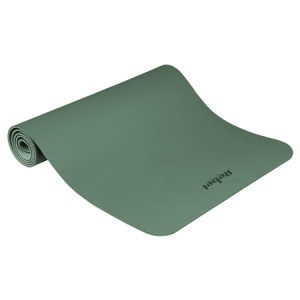 SALTEA 183X61CM GROSIME 0.6CM VERDE REBEL ACTIVE
