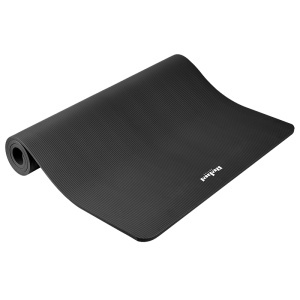 SALTEA 190X115CM GROSIME 2CM NEGRU REBEL ACTIVE - Img 2