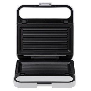 SANDWICH MAKER 2 IN 1 AD 3070 ALB ADLER - Img 12