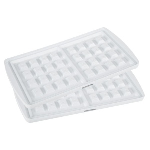 SANDWICH MAKER 3 IN 1 CERAMIC TEESA - Img 7