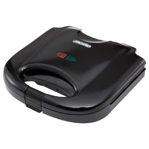 SANDWICH MAKER 850W MAX