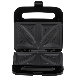 SANDWICH MAKER AD 3076 ADLER - Img 5